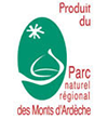 Logo produit parc